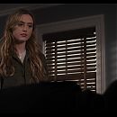 The_Society_S01E07_Allies_Rules_1080p_NF_WEB-DL_DDP5_1_x264-NTG_1498.jpg