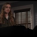 The_Society_S01E07_Allies_Rules_1080p_NF_WEB-DL_DDP5_1_x264-NTG_1499.jpg