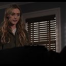 The_Society_S01E07_Allies_Rules_1080p_NF_WEB-DL_DDP5_1_x264-NTG_1500.jpg