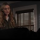 The_Society_S01E07_Allies_Rules_1080p_NF_WEB-DL_DDP5_1_x264-NTG_1502.jpg