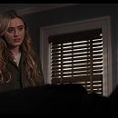 The_Society_S01E07_Allies_Rules_1080p_NF_WEB-DL_DDP5_1_x264-NTG_1504.jpg