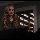 The_Society_S01E07_Allies_Rules_1080p_NF_WEB-DL_DDP5_1_x264-NTG_1505.jpg