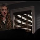 The_Society_S01E07_Allies_Rules_1080p_NF_WEB-DL_DDP5_1_x264-NTG_1507.jpg