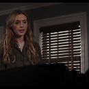 The_Society_S01E07_Allies_Rules_1080p_NF_WEB-DL_DDP5_1_x264-NTG_1509.jpg