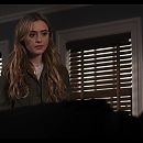 The_Society_S01E07_Allies_Rules_1080p_NF_WEB-DL_DDP5_1_x264-NTG_1513.jpg