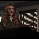 The_Society_S01E07_Allies_Rules_1080p_NF_WEB-DL_DDP5_1_x264-NTG_1514.jpg