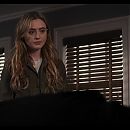 The_Society_S01E07_Allies_Rules_1080p_NF_WEB-DL_DDP5_1_x264-NTG_1515.jpg