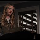 The_Society_S01E07_Allies_Rules_1080p_NF_WEB-DL_DDP5_1_x264-NTG_1523.jpg