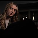 The_Society_S01E07_Allies_Rules_1080p_NF_WEB-DL_DDP5_1_x264-NTG_1534.jpg