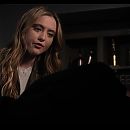 The_Society_S01E07_Allies_Rules_1080p_NF_WEB-DL_DDP5_1_x264-NTG_1535.jpg