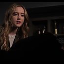 The_Society_S01E07_Allies_Rules_1080p_NF_WEB-DL_DDP5_1_x264-NTG_1536.jpg