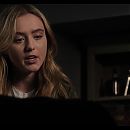 The_Society_S01E07_Allies_Rules_1080p_NF_WEB-DL_DDP5_1_x264-NTG_1550.jpg