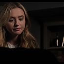 The_Society_S01E07_Allies_Rules_1080p_NF_WEB-DL_DDP5_1_x264-NTG_1551.jpg
