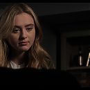 The_Society_S01E07_Allies_Rules_1080p_NF_WEB-DL_DDP5_1_x264-NTG_1554.jpg