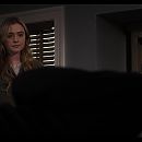 The_Society_S01E07_Allies_Rules_1080p_NF_WEB-DL_DDP5_1_x264-NTG_1573.jpg