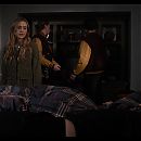 The_Society_S01E07_Allies_Rules_1080p_NF_WEB-DL_DDP5_1_x264-NTG_1581.jpg