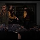 The_Society_S01E07_Allies_Rules_1080p_NF_WEB-DL_DDP5_1_x264-NTG_1582.jpg