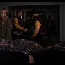 The_Society_S01E07_Allies_Rules_1080p_NF_WEB-DL_DDP5_1_x264-NTG_1583.jpg