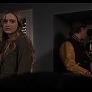Filename=The_Society_S01E07_Allies_Rules_1080p_NF_WEB-DL_DDP5_1_x264-NTG_1584.jpg
Filesize=115KiB
Dimensions=1920x1080
Date added=May 14, 2019 The_Society_S01E07_Allies_Rules_1080p_NF_WEB-DL_DDP5_1_x264-NTG_1584.jpg