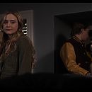 The_Society_S01E07_Allies_Rules_1080p_NF_WEB-DL_DDP5_1_x264-NTG_1585.jpg