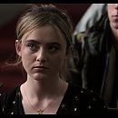 The_Society_S01E07_Allies_Rules_1080p_NF_WEB-DL_DDP5_1_x264-NTG_1674.jpg