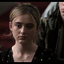 The_Society_S01E07_Allies_Rules_1080p_NF_WEB-DL_DDP5_1_x264-NTG_1675.jpg