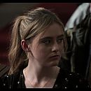 Filename=The_Society_S01E07_Allies_Rules_1080p_NF_WEB-DL_DDP5_1_x264-NTG_1679.jpg
Filesize=147KiB
Dimensions=1920x1080
Date added=May 14, 2019 The_Society_S01E07_Allies_Rules_1080p_NF_WEB-DL_DDP5_1_x264-NTG_1679.jpg