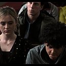 Filename=The_Society_S01E07_Allies_Rules_1080p_NF_WEB-DL_DDP5_1_x264-NTG_1721.jpg
Filesize=174KiB
Dimensions=1920x1080
Date added=May 14, 2019 The_Society_S01E07_Allies_Rules_1080p_NF_WEB-DL_DDP5_1_x264-NTG_1721.jpg