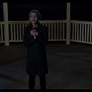 Filename=The_Society_S01E07_Allies_Rules_1080p_NF_WEB-DL_DDP5_1_x264-NTG_2290.jpg
Filesize=121KiB
Dimensions=1920x1080
Date added=May 14, 2019 The_Society_S01E07_Allies_Rules_1080p_NF_WEB-DL_DDP5_1_x264-NTG_2290.jpg