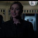 Filename=The_Society_S01E07_Allies_Rules_1080p_NF_WEB-DL_DDP5_1_x264-NTG_2300.jpg
Filesize=132KiB
Dimensions=1920x1080
Date added=May 14, 2019 The_Society_S01E07_Allies_Rules_1080p_NF_WEB-DL_DDP5_1_x264-NTG_2300.jpg