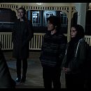 Filename=The_Society_S01E07_Allies_Rules_1080p_NF_WEB-DL_DDP5_1_x264-NTG_2304.jpg
Filesize=175KiB
Dimensions=1920x1080
Date added=May 14, 2019 The_Society_S01E07_Allies_Rules_1080p_NF_WEB-DL_DDP5_1_x264-NTG_2304.jpg