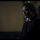 Filename=The_Society_S01E07_Allies_Rules_1080p_NF_WEB-DL_DDP5_1_x264-NTG_2316.jpg
Filesize=112KiB
Dimensions=1920x1080
Date added=May 14, 2019 The_Society_S01E07_Allies_Rules_1080p_NF_WEB-DL_DDP5_1_x264-NTG_2316.jpg