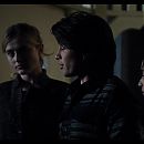 Filename=The_Society_S01E07_Allies_Rules_1080p_NF_WEB-DL_DDP5_1_x264-NTG_2340.jpg
Filesize=199KiB
Dimensions=1920x1080
Date added=May 14, 2019 The_Society_S01E07_Allies_Rules_1080p_NF_WEB-DL_DDP5_1_x264-NTG_2340.jpg
