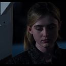 Filename=The_Society_S01E07_Allies_Rules_1080p_NF_WEB-DL_DDP5_1_x264-NTG_2348.jpg
Filesize=98KiB
Dimensions=1920x1080
Date added=May 14, 2019 The_Society_S01E07_Allies_Rules_1080p_NF_WEB-DL_DDP5_1_x264-NTG_2348.jpg