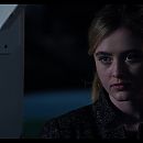 The_Society_S01E07_Allies_Rules_1080p_NF_WEB-DL_DDP5_1_x264-NTG_2350.jpg