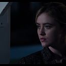 The_Society_S01E07_Allies_Rules_1080p_NF_WEB-DL_DDP5_1_x264-NTG_2375.jpg