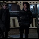 The_Society_S01E07_Allies_Rules_1080p_NF_WEB-DL_DDP5_1_x264-NTG_2382.jpg