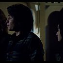 The_Society_S01E07_Allies_Rules_1080p_NF_WEB-DL_DDP5_1_x264-NTG_2391.jpg