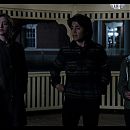 The_Society_S01E07_Allies_Rules_1080p_NF_WEB-DL_DDP5_1_x264-NTG_2393.jpg