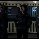 The_Society_S01E07_Allies_Rules_1080p_NF_WEB-DL_DDP5_1_x264-NTG_2394.jpg