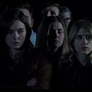 The_Society_S01E07_Allies_Rules_1080p_NF_WEB-DL_DDP5_1_x264-NTG_2397.jpg