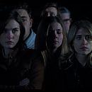 The_Society_S01E07_Allies_Rules_1080p_NF_WEB-DL_DDP5_1_x264-NTG_2398.jpg
