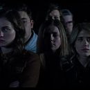 The_Society_S01E07_Allies_Rules_1080p_NF_WEB-DL_DDP5_1_x264-NTG_2399.jpg