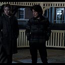 The_Society_S01E07_Allies_Rules_1080p_NF_WEB-DL_DDP5_1_x264-NTG_2400.jpg