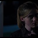 The_Society_S01E07_Allies_Rules_1080p_NF_WEB-DL_DDP5_1_x264-NTG_2414.jpg