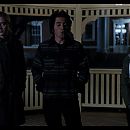 The_Society_S01E07_Allies_Rules_1080p_NF_WEB-DL_DDP5_1_x264-NTG_2416.jpg