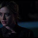 The_Society_S01E07_Allies_Rules_1080p_NF_WEB-DL_DDP5_1_x264-NTG_2439.jpg