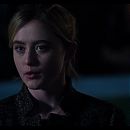 The_Society_S01E07_Allies_Rules_1080p_NF_WEB-DL_DDP5_1_x264-NTG_2443.jpg