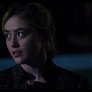 The_Society_S01E07_Allies_Rules_1080p_NF_WEB-DL_DDP5_1_x264-NTG_2445.jpg