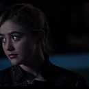 The_Society_S01E07_Allies_Rules_1080p_NF_WEB-DL_DDP5_1_x264-NTG_2446.jpg